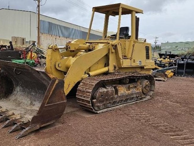 1981-caterpillar-953-image-12