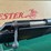 new--winchester-xpr-composite-350-legend-image-8