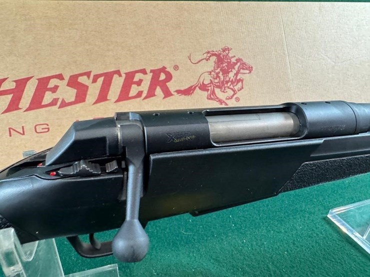 new--winchester-xpr-composite-350-legend-image-8