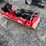 #2001-•-unused-giyi-skid-steer-auger-inv#-27599-image-1