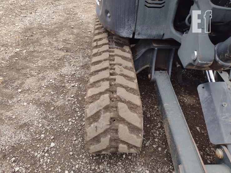 bobcat-e32i-image-34