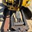 2022-caterpillar-303.5-image-19