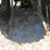 1980-massey-ferguson-275-image-6