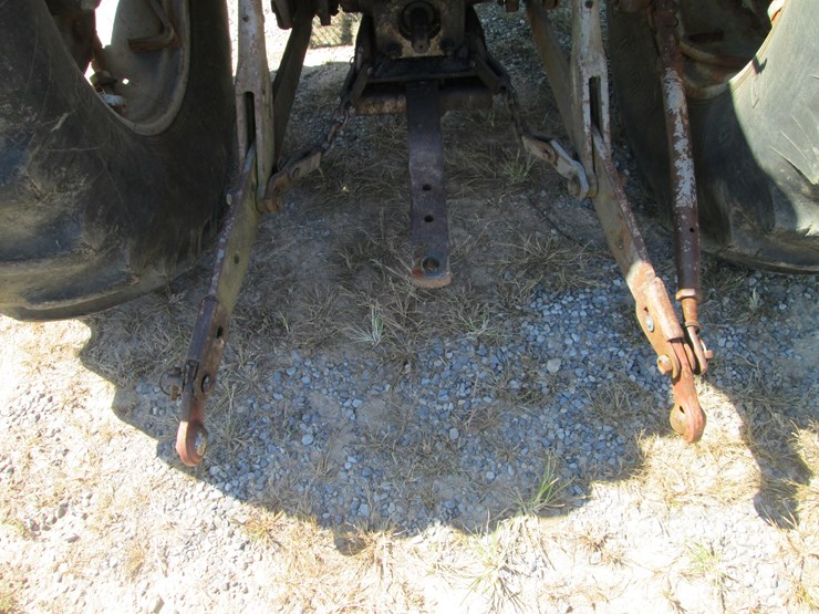 1980-massey-ferguson-275-image-6