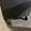 #166-•-metal-cabinet-image-5