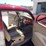 #500-•-1938-ford-humpback(has-az-title)-(located-in-elephant-butte)-image-18