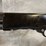 #4871-•-winchester-model-120-12-ga.-pump-action-shotgun,-sn:-l2095612-image-23