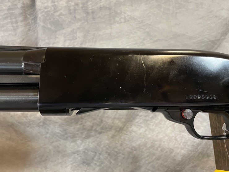 #4871-•-winchester-model-120-12-ga.-pump-action-shotgun,-sn:-l2095612-image-23