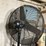 #163-•-30”-misting-fan-image-7