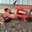 mac-4-pedal-tractor-image-3