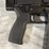 #4792-•-utas-ut-9-mini-machine-9mm-luger-pistol,-sn:-ut-24a005023-image-7