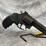 #4784-•-taurus-44-tracker-44-rem-mag-revolver,-sn:-ael817409-image-3