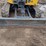 2023-deere-35g-image-20