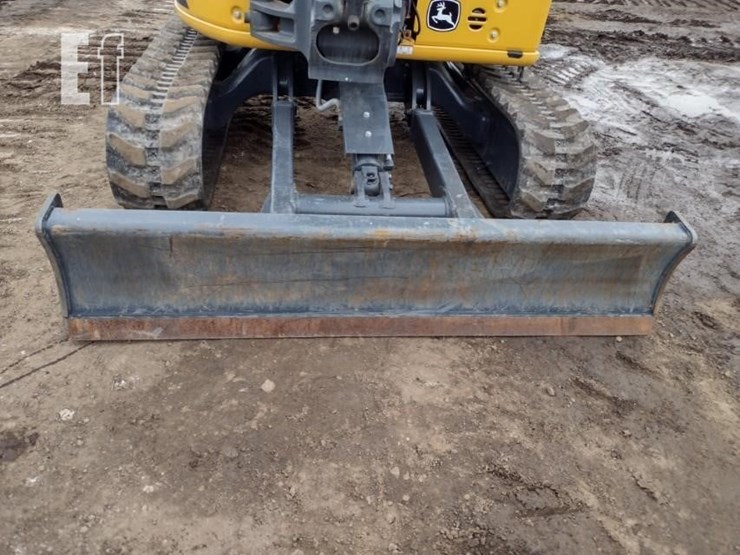 2023-deere-35g-image-20