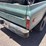 #506-•-1972-chevrolet-truck-(has-nm-title)-(located-in-elephant-butte)-image-39
