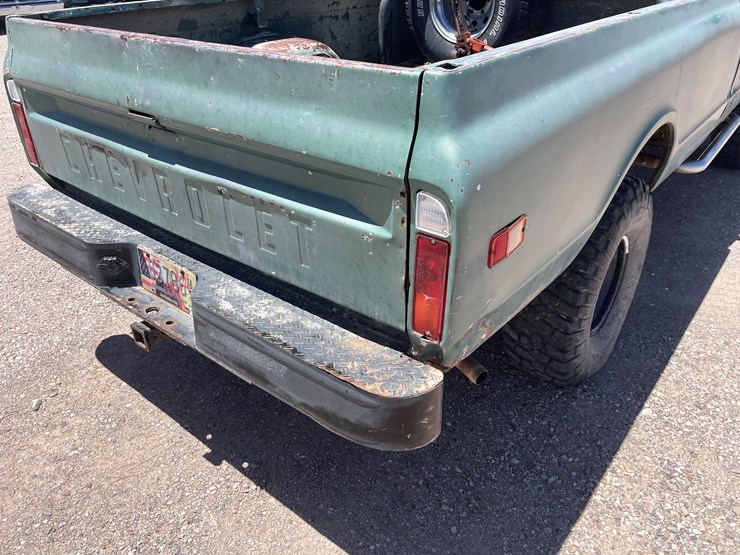 #506-•-1972-chevrolet-truck-(has-nm-title)-(located-in-elephant-butte)-image-39