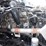 freightliner-cascadia-126-image-16