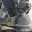 2010-komatsu-pc78us-8-image-36