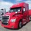 2023-freightliner-cascadia-126-image-1