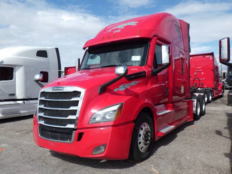 2023-freightliner-cascadia-126-image-1
