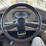 2012-volvo-a40f-image-35