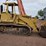 1981-caterpillar-953-image-4