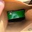 numerous-new-hardware-items-totes-not-included-image-9