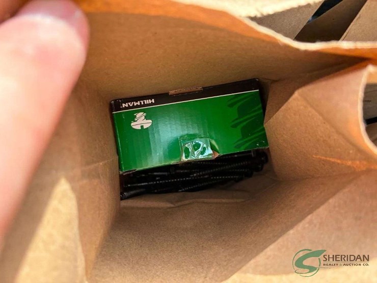 numerous-new-hardware-items-totes-not-included-image-9