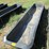 #29485-•-10'x2'-feed-trough-image-2