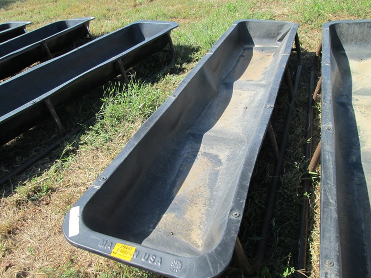 #29485-•-10'x2'-feed-trough-image-2