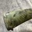 #4854-•-savage-arms-rascal-22-lr-bolt-action-rifle,-sn:-1808782-image-5