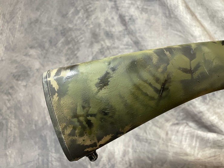 #4854-•-savage-arms-rascal-22-lr-bolt-action-rifle,-sn:-1808782-image-5