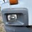 2005-gmc-c8500-chassis-truck-image-13