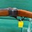 ruger-no.3-30-40-krag-rifle-image-11