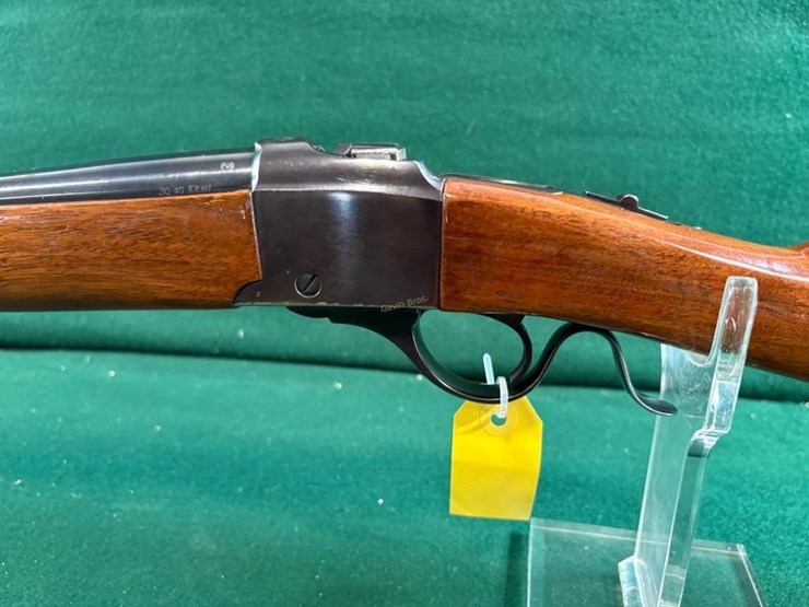 ruger-no.3-30-40-krag-rifle-image-11