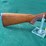 tristar-viper-28ga-shotgun-image-2