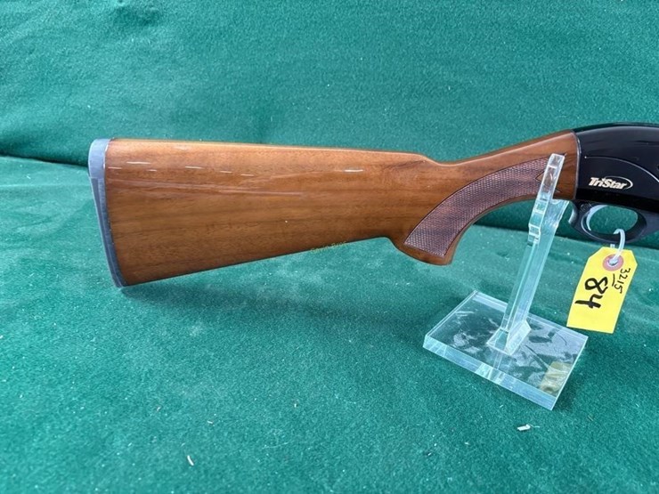 tristar-viper-28ga-shotgun-image-2
