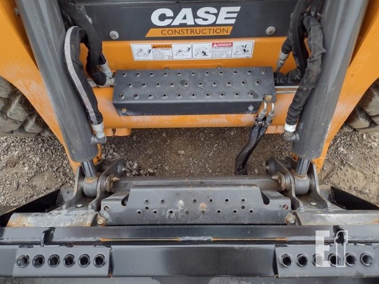 2022-case-sv280b-image-15