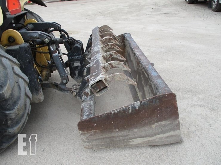 2004-new-holland-lv80-image-13