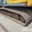 2018-kobelco-sk260-lc-10-image-26