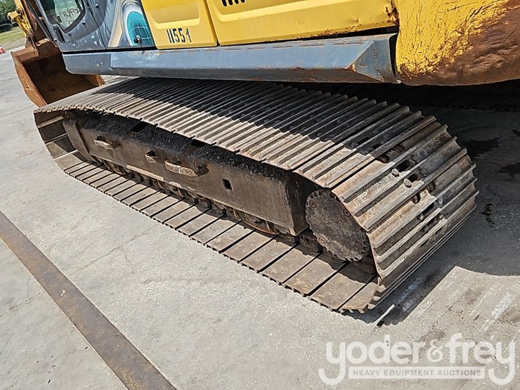 2018-kobelco-sk260-lc-10-image-26
