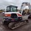 bobcat-e88-image-49