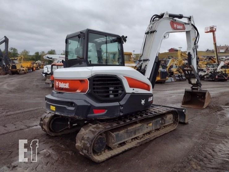 bobcat-e88-image-49