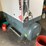 #121-•-fs-curtis-screw-type-air-compressor-image-5