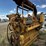 caterpillar-d398-image-3