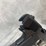 #4817-•-rock-island-model-1911-45-auto-pistol,-sn:-ria2844076-image-16