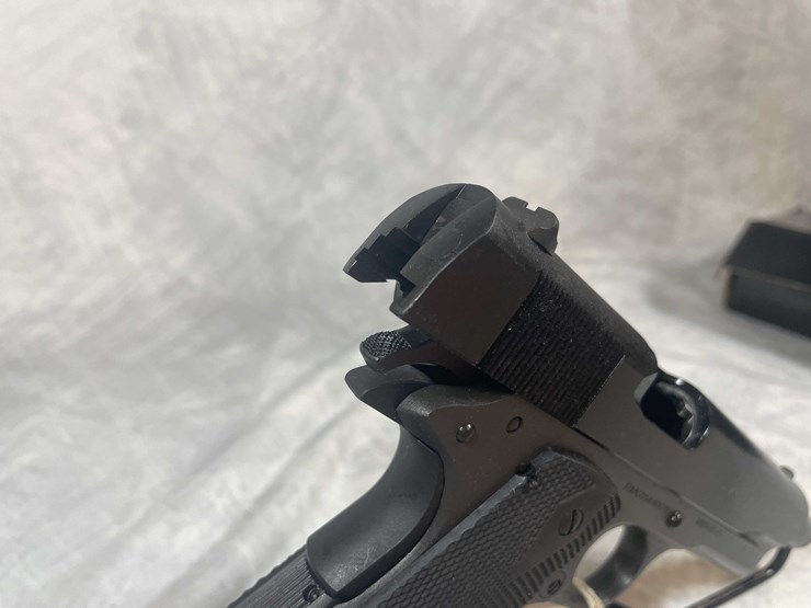 #4817-•-rock-island-model-1911-45-auto-pistol,-sn:-ria2844076-image-16
