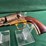 colt-army-model-1860-.44-cal-revolver-image-13