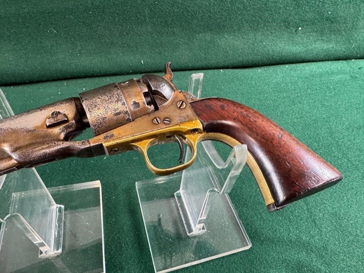 colt-army-model-1860-.44-cal-revolver-image-13