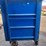 #143-•-lumber-cart-#170-image-2